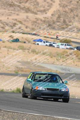 media/Oct-09-2022-Extreme Speed (Sun) [[a34e269be1]]/1-Red/session 2 turn 11/
